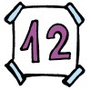 12