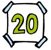 20