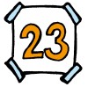 23