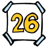 26