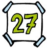 27