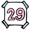 29