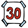 30