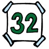 32