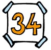 34