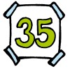 35