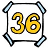 36