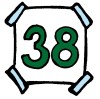 38