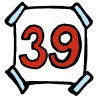 39