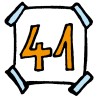 41