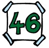 46