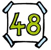 48