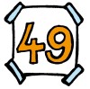 49