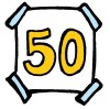 50