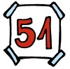 51