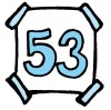 53