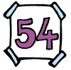 54