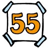 55