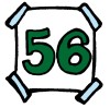 56