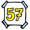 57