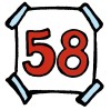 58