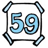 59