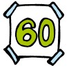 60