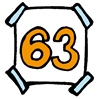 63