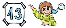 zpet na 13