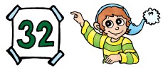 zpet na 32