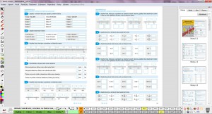 5-35-1 miuc matyskova matematika 5 ps