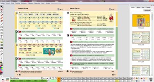 5-35-1 miuc matyskova matematika rimske cislice