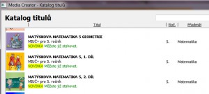 matyskova matematika 5 miuc